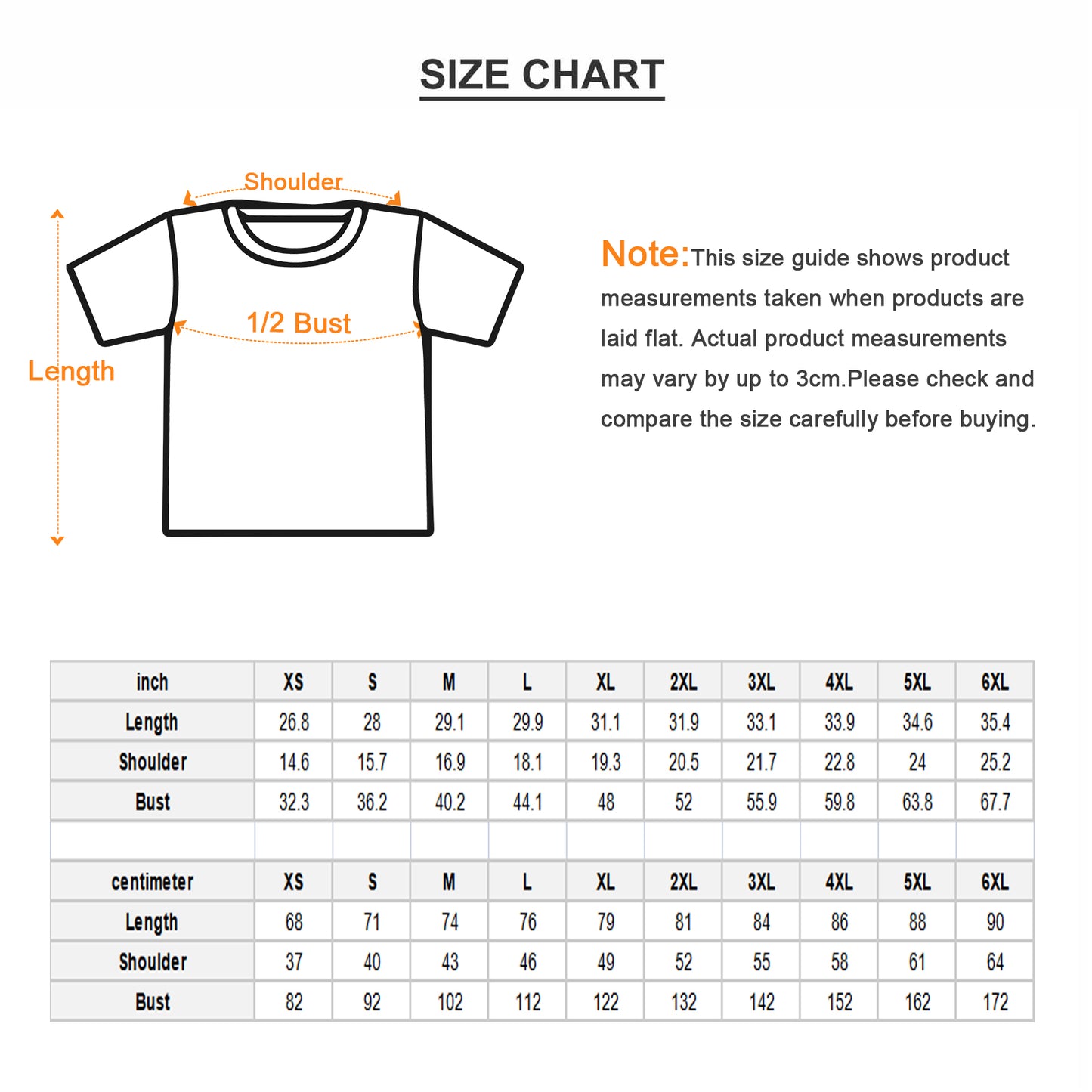 BLUNTZ (S.O.S) Men's O-Neck T-Shirt