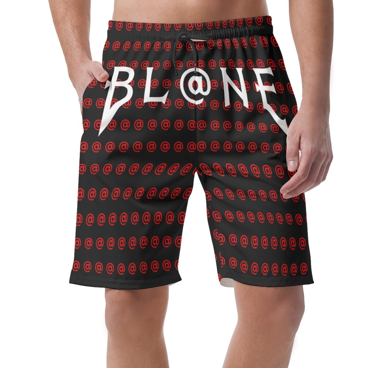 BLANE Men's Shorts