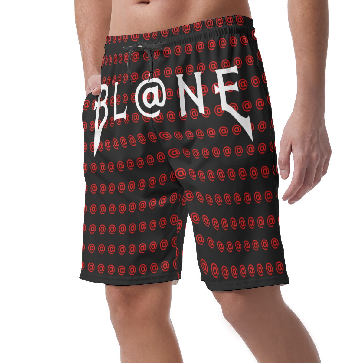 BLANE Men's Shorts