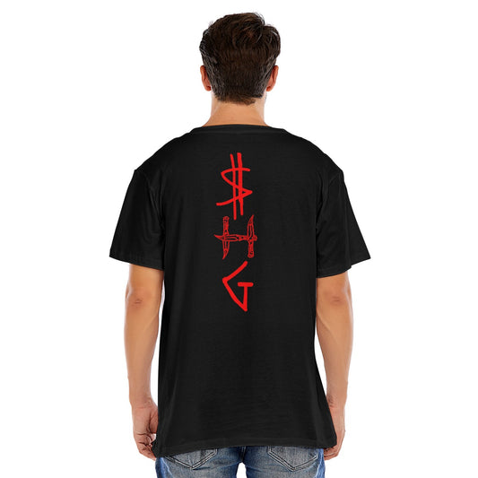 SHG SOLDIER Tee