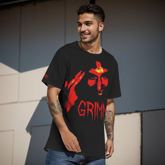 GRIMM T-Shirt