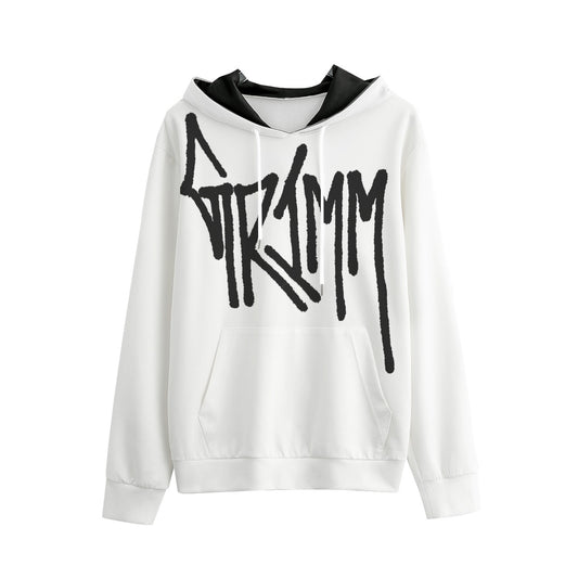 Grimm hoodie