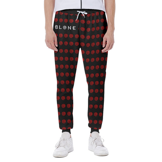 BLANE Men's Sweatpants